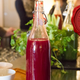 Illustration for article titled The Brunch Cocktail That Puts Bloody Marys to Shame